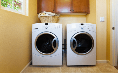 How to Get Rid of Old Appliances Safely