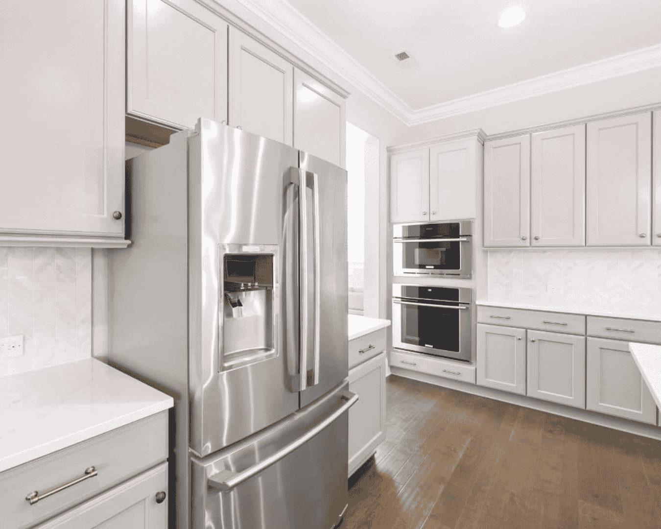 appliance removal in athens, ga