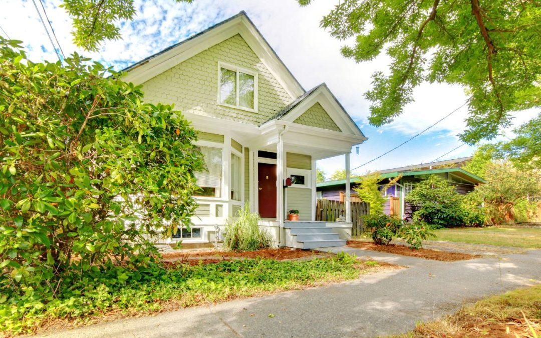 Do any companies offer compassionate estate cleanout services in Suwanee?