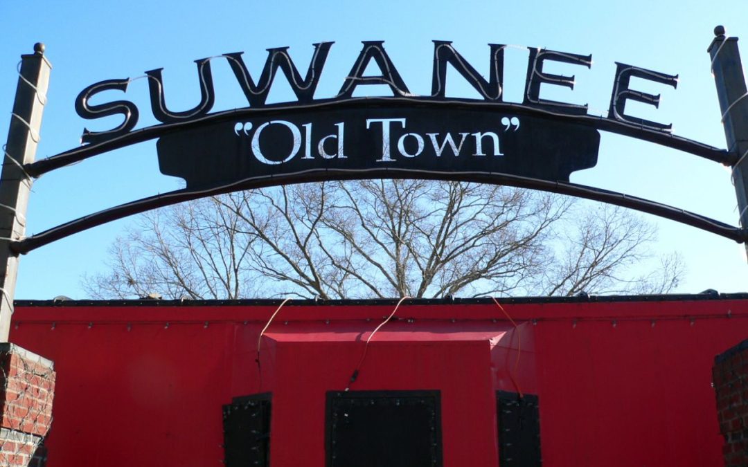Who is the Fastest Junk Removal Company in Suwanee?