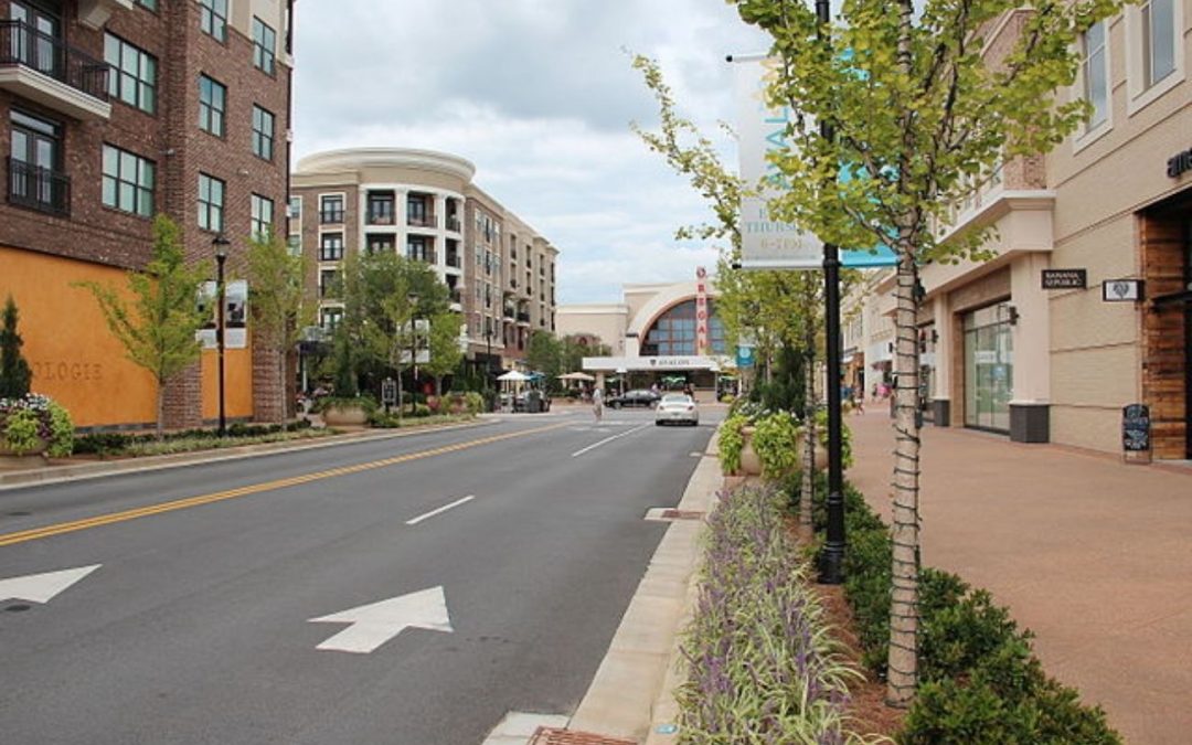 What is the Best Junk Removal Company in Alpharetta?