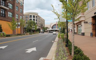 What is the Best Junk Removal Company in Alpharetta?