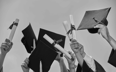 5 Things to Do Before You Move Out After Graduation in Athens, GA