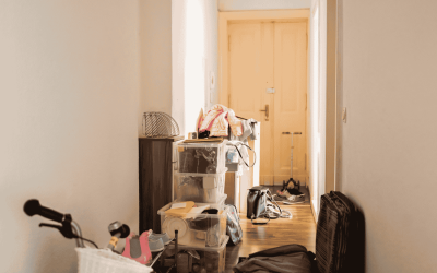 The Best Same-Day Junk Removal in Athens