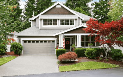 3 Things to Know Before Scheduling Same-Day Junk Removal