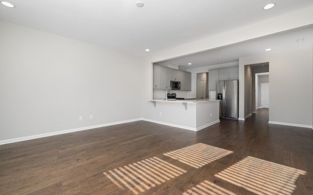 5 Common Mistakes to Avoid During Your Athens Apartment Cleanout
