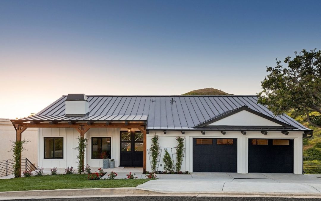 How to Prepare for a Home Sale in Roswell with Top Dawg Junk Removal