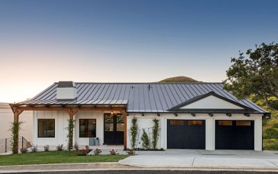 How to Prepare for a Home Sale in Roswell with Top Dawg Junk Removal