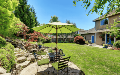 7 Backyard Safety Hazards You Might Be Ignoring
