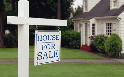 How a Professional House Clean Out Can Prepare Your Home for Sale or Rent