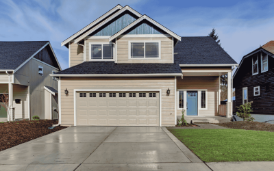 Top 5 Reasons People Need House Clean Out Services