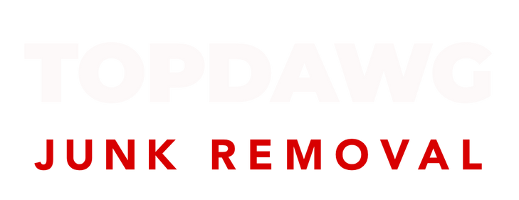 new logo