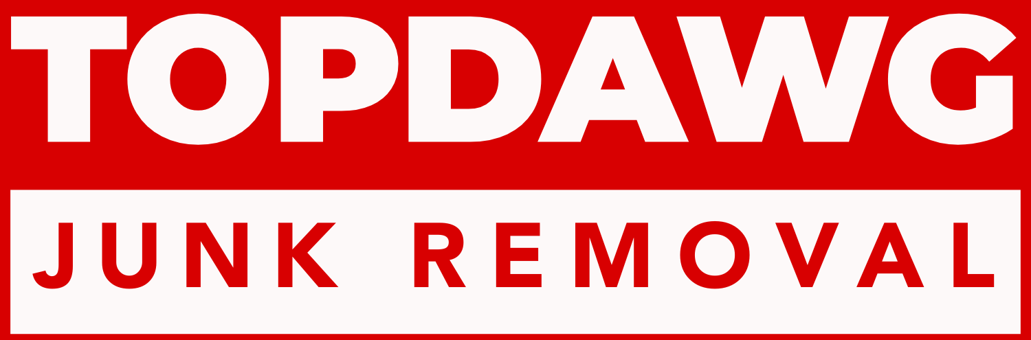 new logo