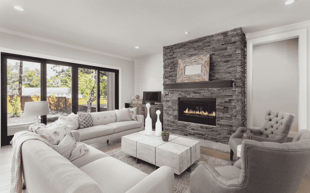What is the fastest way to get furniture removed in Atlanta, GA?
