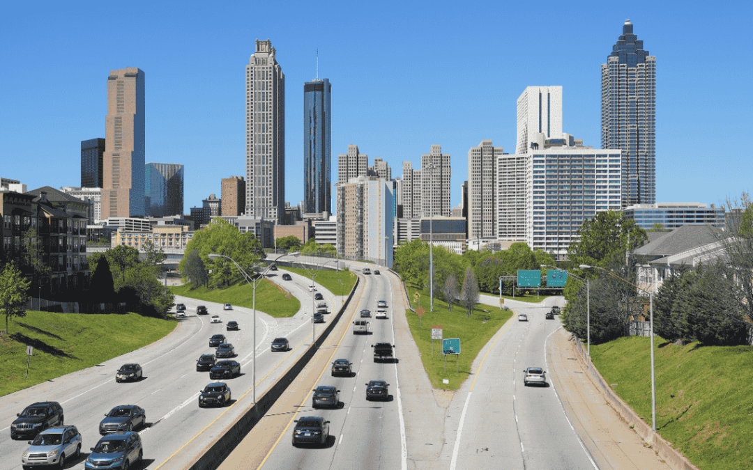 Why You Should Hire Specialists for Piano Removal in Atlanta, GA
