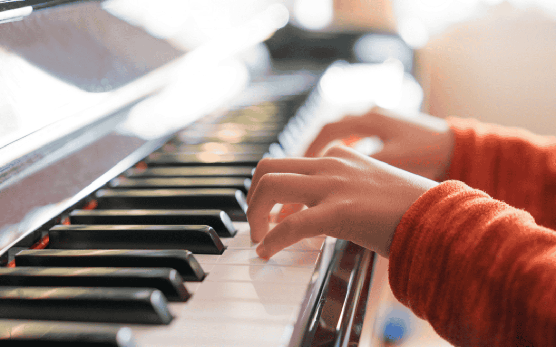 What is the fastest way to get a piano removed in Atlanta, GA?