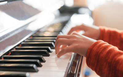 What is the fastest way to get a piano removed in Atlanta, GA?
