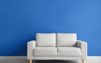 How Same-Day Couch Removal Works in Athens