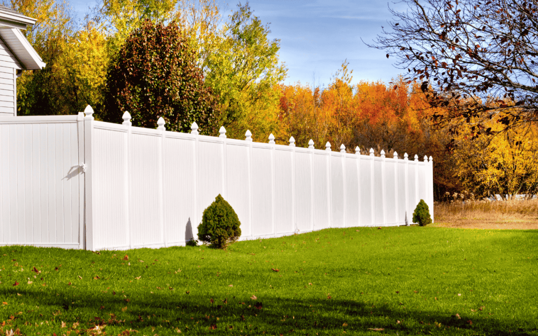 How to Salvage Materials During Fence Removal in Athens, GA