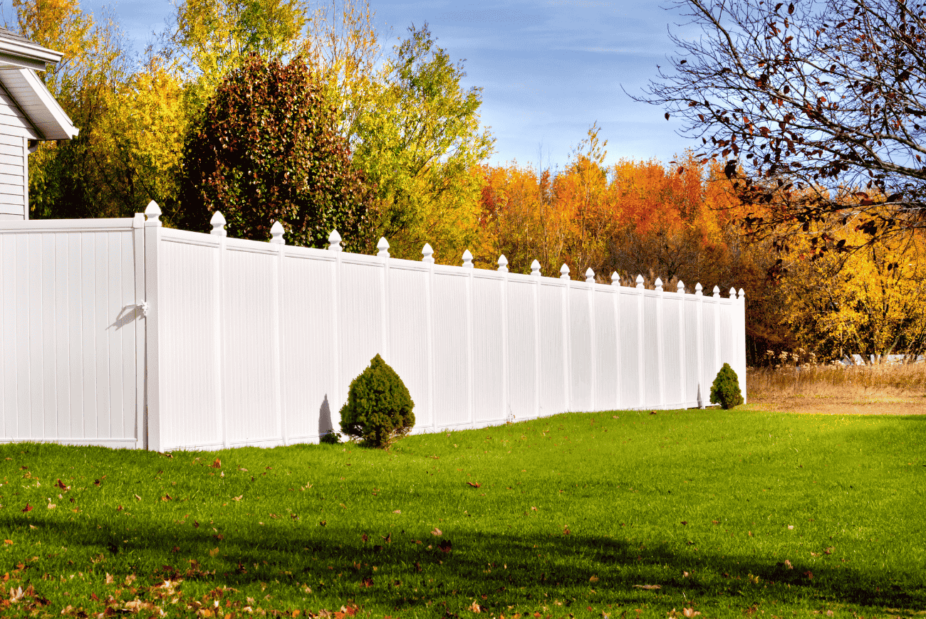 fence removal in athens, ga