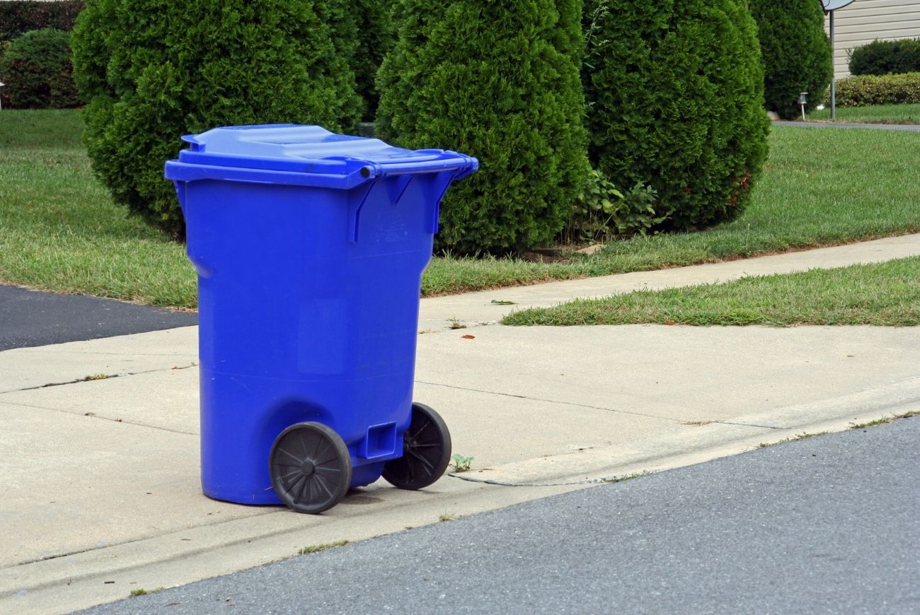 Blog feature photo (1)