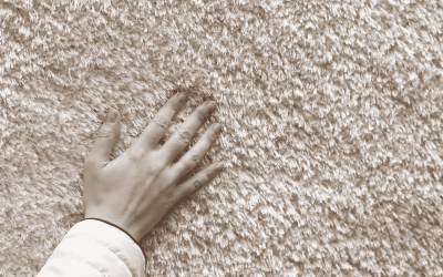 How to Get Rid of Carpet in Sandy Springs?