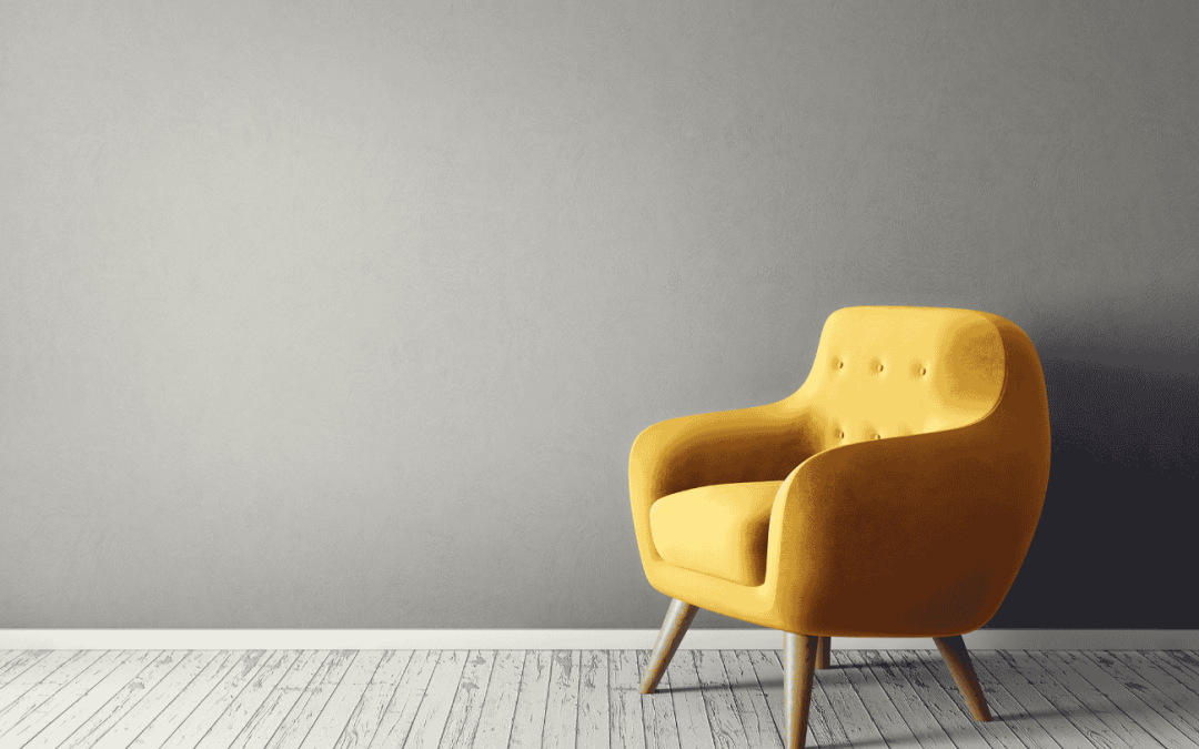 What is the cheapest way to get old furniture removed in Sandy Springs?