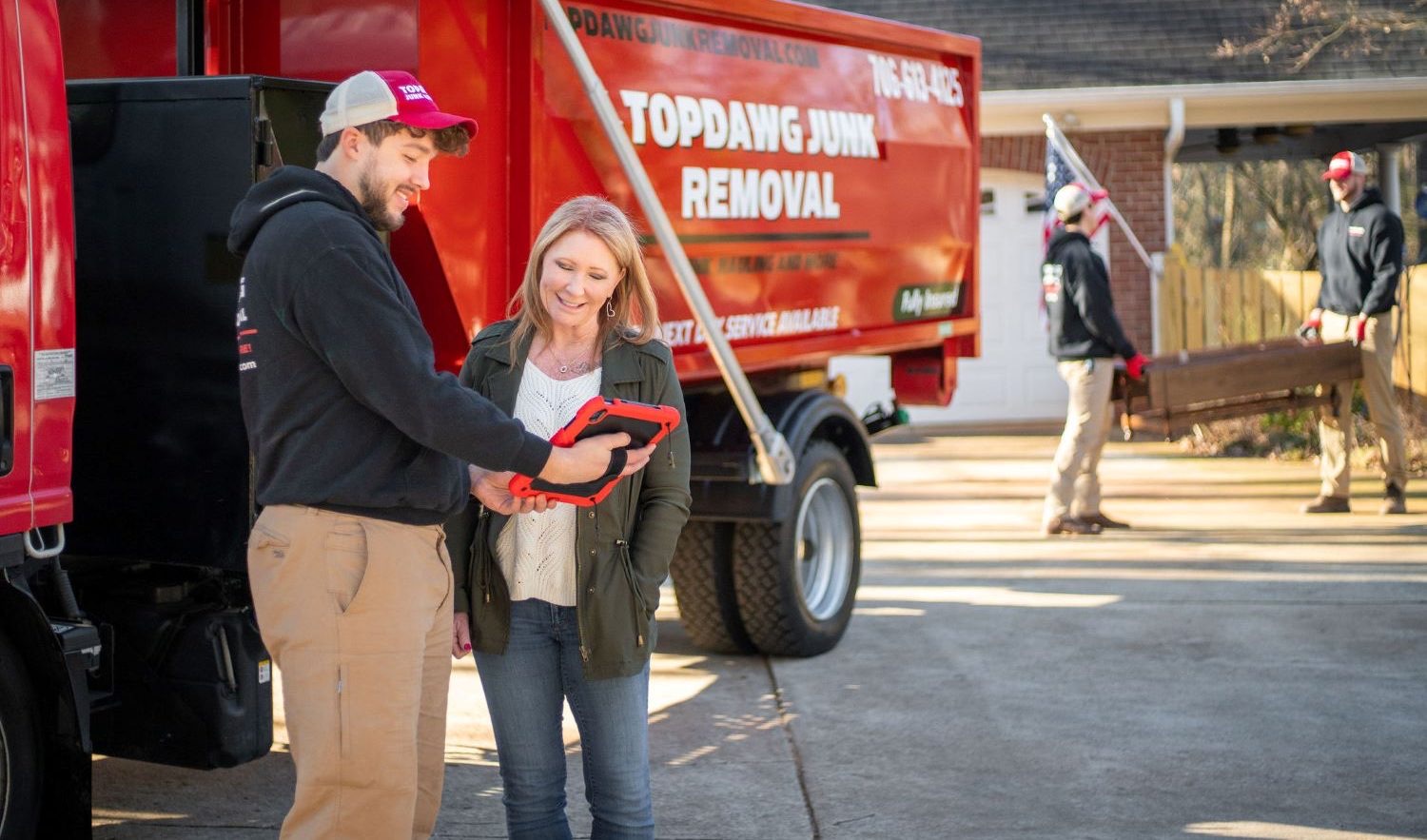 TopDawg-43-5-e1752698982456 junk removal and demolition in athens, ga