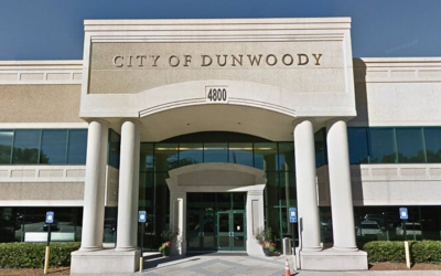 The Benefits of Hiring a Local Junk Removal Company in Dunwoody, GA