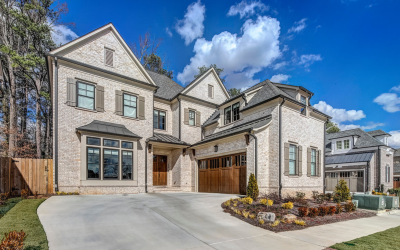 How to Prepare Your Dunwoody Home for a Professional Junk Removal Crew