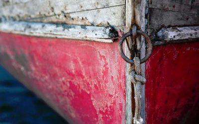 The 2026 Boat Removal Checklist: Legal Steps, Environmental Rules, and Logistics