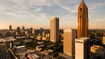 Furniture Office Furniture Removal In Atlanta GA