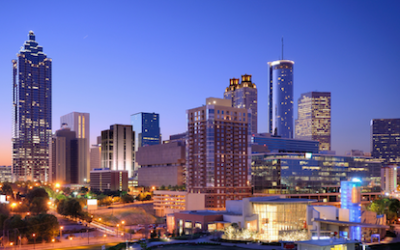 What’s Included in an Atlanta Office Cleanout with a Local Junk Removal Company?