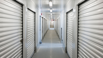 Storage Storage Unit Cleanouts Atlanta GA